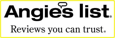 All Clean Services Reviews by Angies List