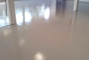 local hard floor cleaning connecticut
